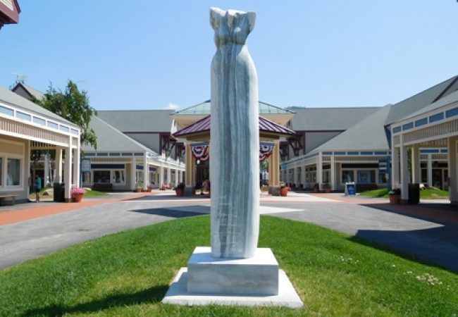Caryatid1