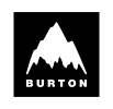 Burton