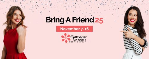 Bring A Friend25