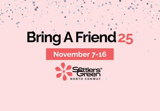Bring A Friend25