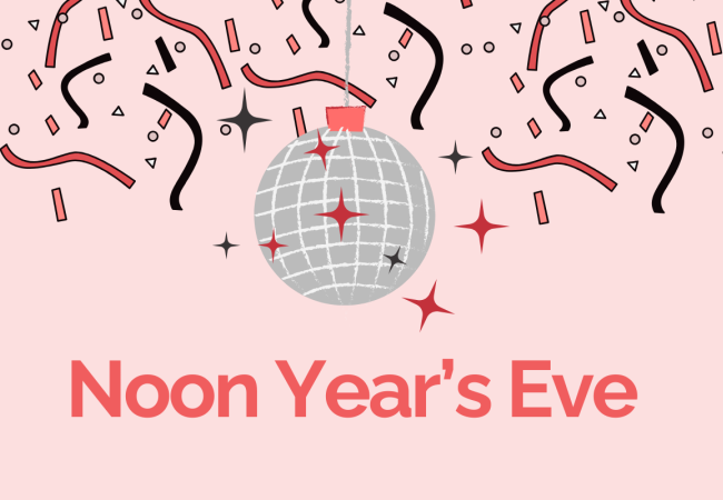 Noon Years Eve 2000 x 800 px