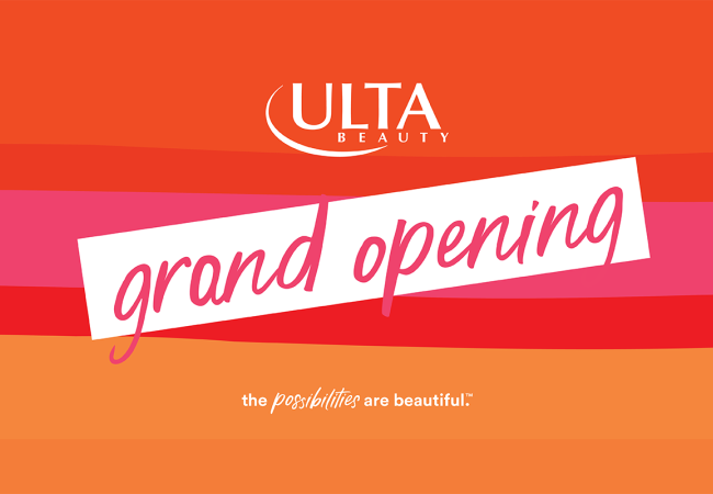 Ulta Beauty 1200x800