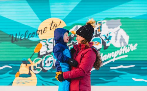 SG Winter Laura Fam 55