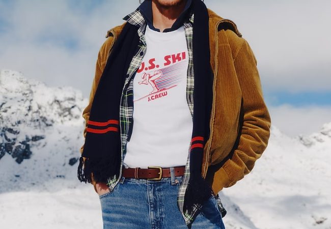 2026jan us ski feat img5