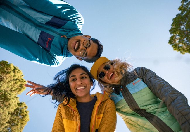 S23 New Mexico Adam Wells 104