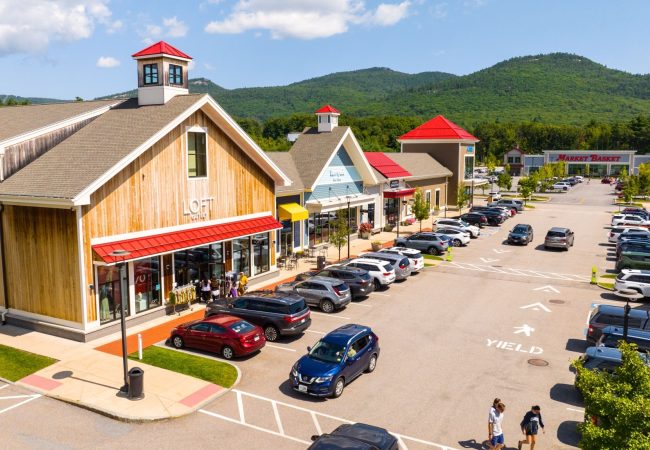 SG Drone 45 Streetside web