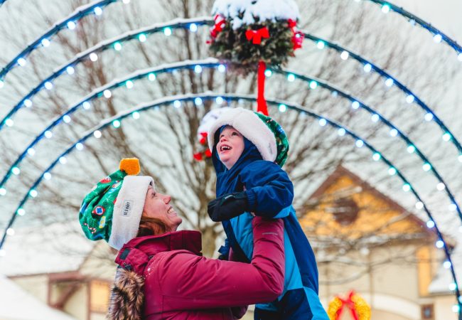 SG Winter Laura Fam 107 web