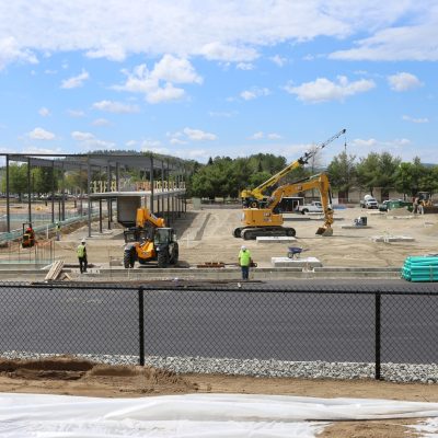 Market Basket to open locations in North Conway and Topsham, Maine, Dining  & Food, basket market 