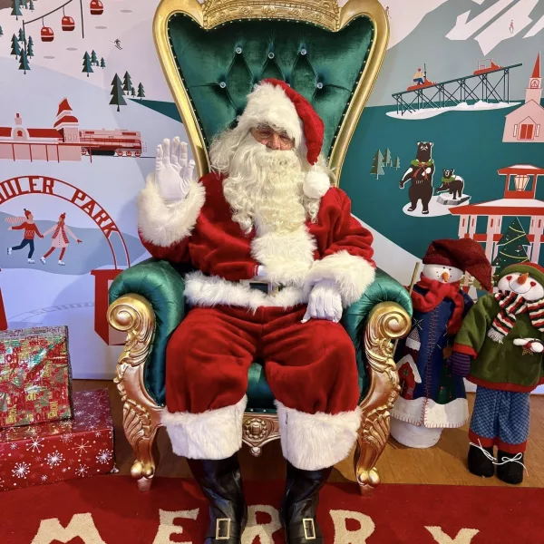 577623573 10230866469473962 8484616200116603164 n