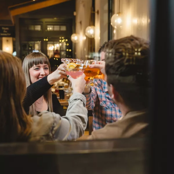 Barley and Salt Photos 93 web