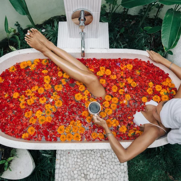 Adobe Stock 294571006