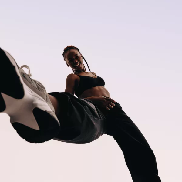 Adobe Stock 812551764