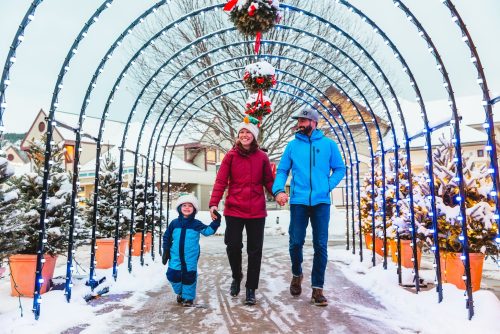 {{ entry.hero.image.one.title }}