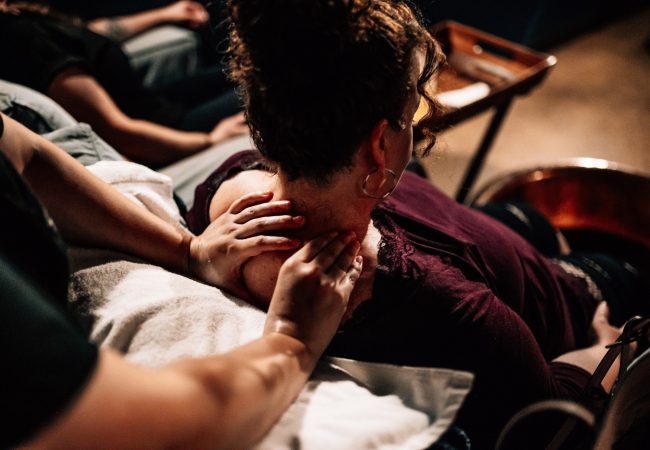 624377422 1585822720218455 5859597772154228008 n